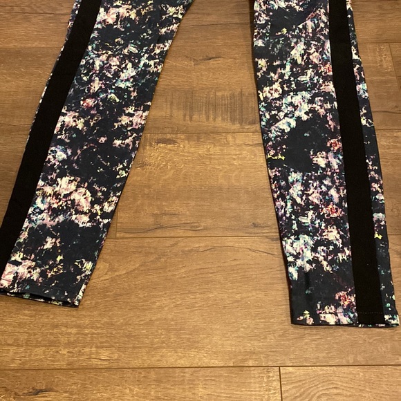 Club Monaco size 6 tuxedo pant - Picture 4 of 6